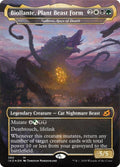380-nethroiapexofdeath