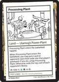 380-processingplant