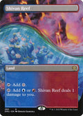 380-shivanreef