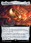 380-theonering