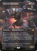 381-abyssalharvester