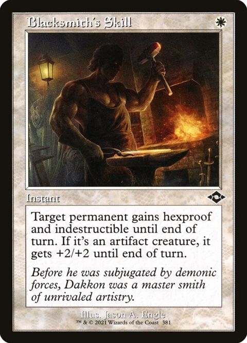 381-blacksmithsskill