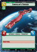 381-consularscruiser-a