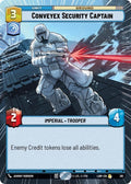 381-conveyexsecuritycaptain-a