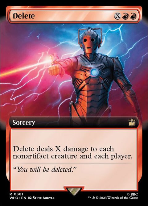 381-delete