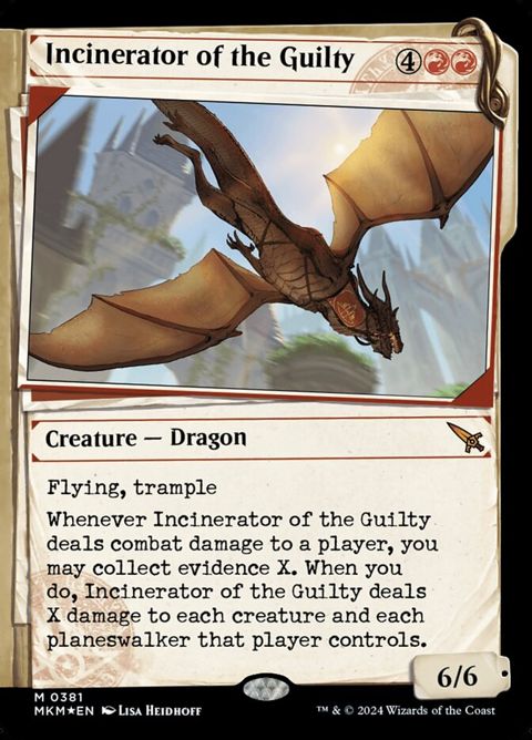 381-incineratoroftheguilty