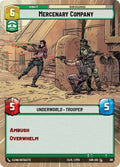 381-mercenarycompany-a