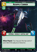 381-resupplycarrier-a