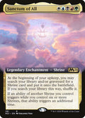 381-sanctumofall