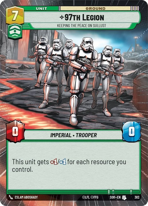 382-97thlegion-keepingthepeaceonsullust-a