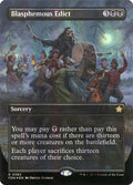382-blasphemousedict