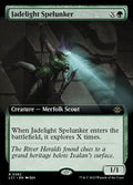 382-jadelightspelunker