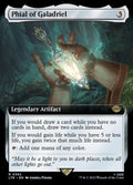 382-phialofgaladriel