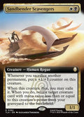 382-sandbenderscavengers