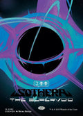 382-sotherathesupervoid