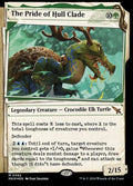 382-theprideofhullclade