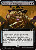 383-curseclothwrappings