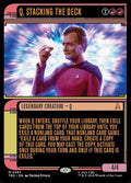 383-qstackingthedeck