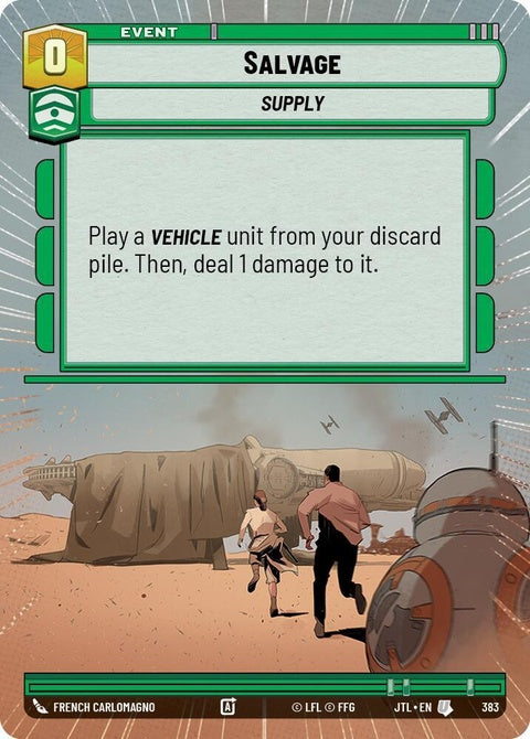 383-salvage-a