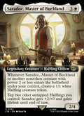 383-saradocmasterofbuckland
