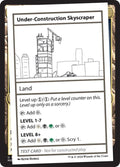 383-underconstructionskyscraper