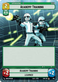 384-academytraining-a