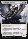 384-archangelofwrath