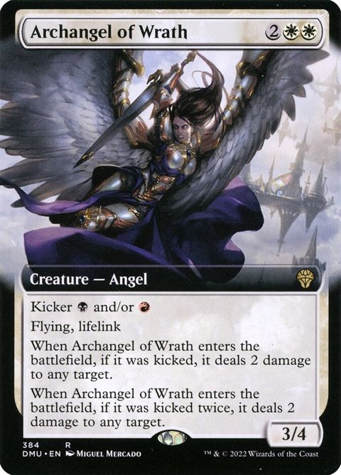 384-archangelofwrath