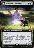 384-avabruckcaretakerhollowhengehuntmaster-a