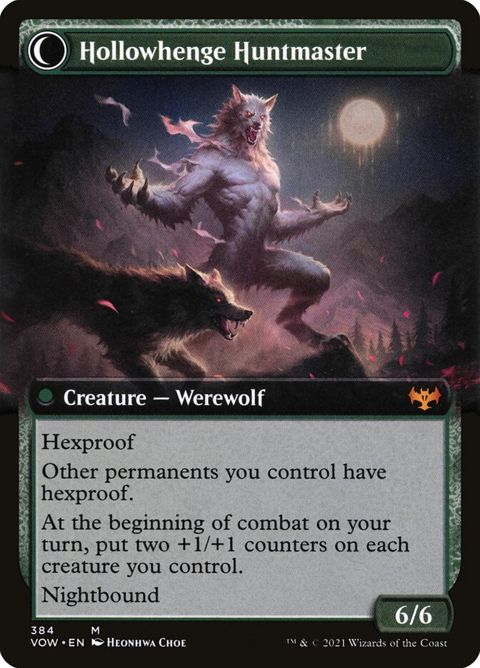 384-avabruckcaretakerhollowhengehuntmaster-b