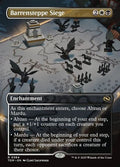 384-barrensteppesiege