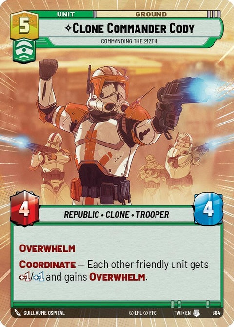 384-clonecommandercody-commandingthe212th-a