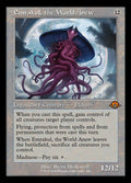 384-emrakultheworldanew