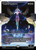 384-exaltedsunborn
