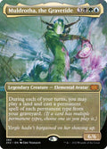 384-muldrothathegravetide