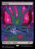 384-swamp