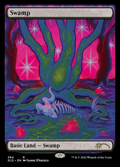 384-swamp