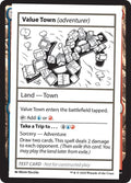 384-valuetowntakeatripto-a