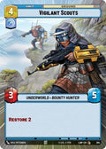 384-vigilantscouts-a