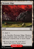 384r-tectonicedge