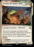 385-anzragthequakemole