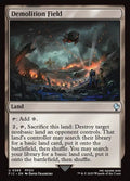 385-demolitionfield