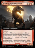 385-flamingtyrannosaurus