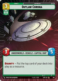 385-outlawcorona-a