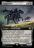385-ringwraiths