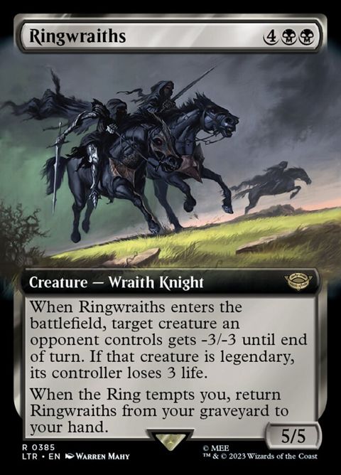 385-ringwraiths