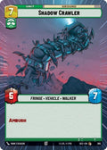385-shadowcrawler-a