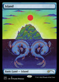 386-island