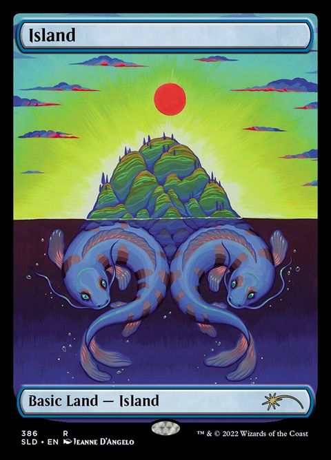 386-island