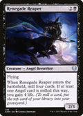 386-renegadereaper